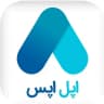 اپ استور اپل اپس |‌نصب برنامه و بازی های آیفون