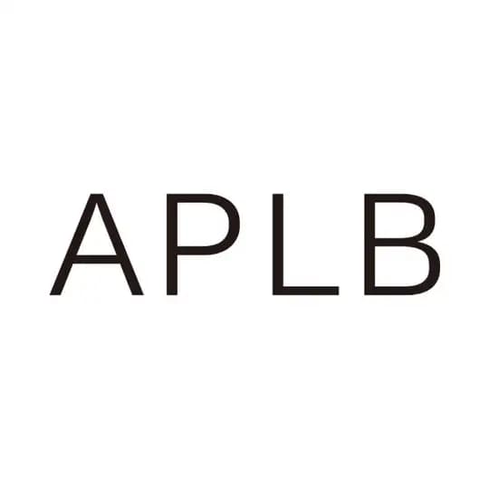 APLB Russian