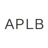 APLB Russian