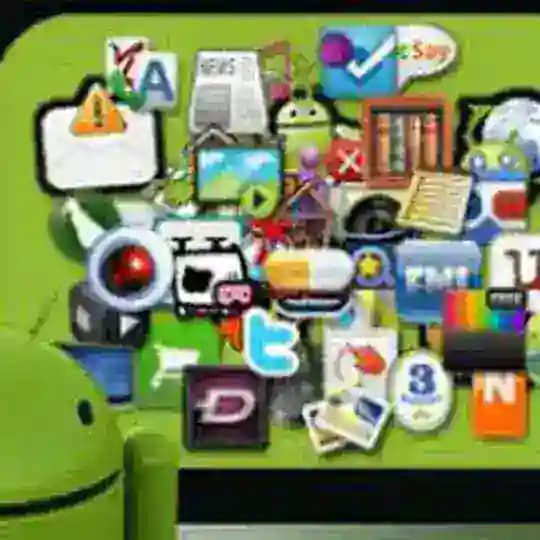 Apk Educativas Android Profile