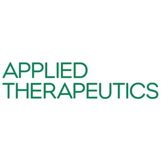 Therapeutics (ملازم وملخصات)