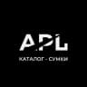 Сумки Aplroom