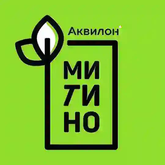 "Аквилон Митино"