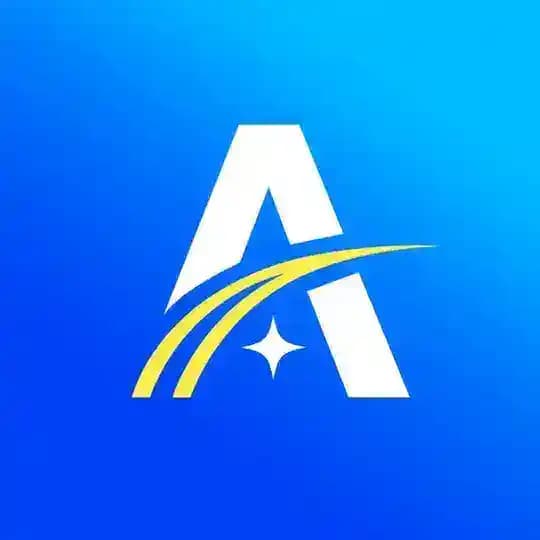 A+ ACADEMY | 9.0