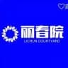 上海（丽春院）高端会所（点评榜）