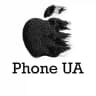 Apmax Phone UA - для своїх🤗😘