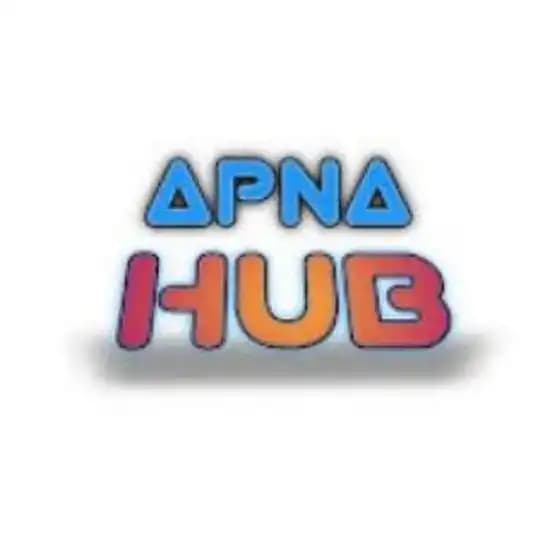Apna Hub [ Paid Ebooks, Notes and Batches Available in Free ]