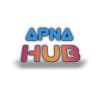 Apna Hub [ Paid Ebooks, Notes and Batches Available in Free ]
