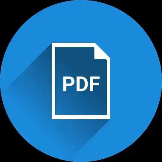 All PDFs and Books Available Here