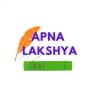 Apna Lakshya