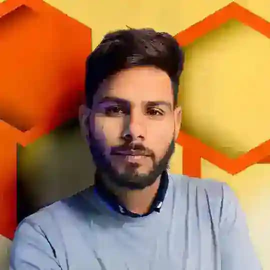 Apna Tech
