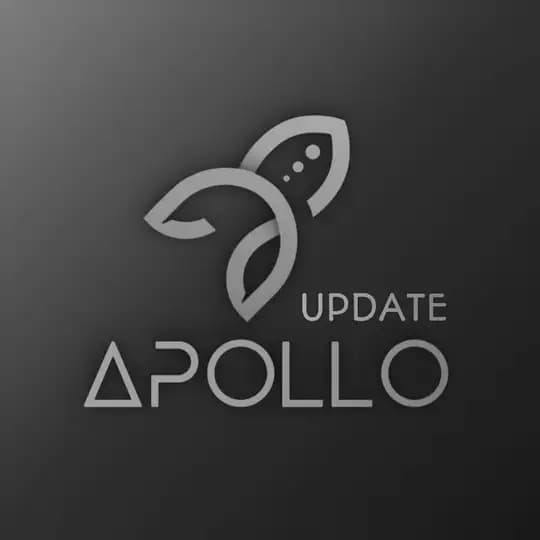 Mi 10T / Pro | UPDATES™
