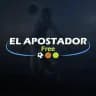 EL APOSTADOR🎩⚽️🏀🎾