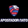 Apostador Nato