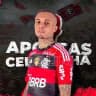 Apostas do Cebolinha