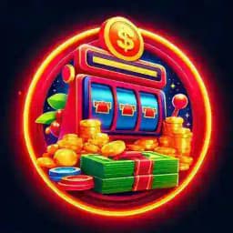 COM BÔNUS DE CASAS Profile