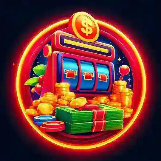 COM BÔNUS DE CASAS Profile