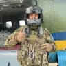 Щоденник Апостола🚁
