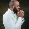 Apostle Lawal Suleiman Messages