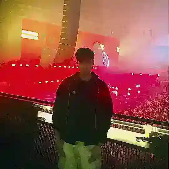 apowantsbang