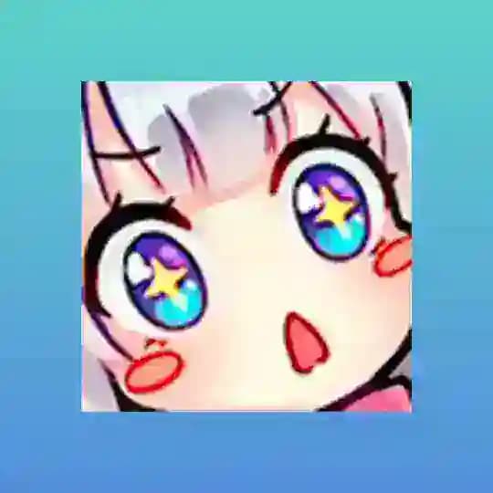 悠屌毛🦪