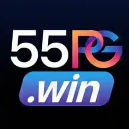 55PG.WIN Canal Oficial ®🇧🇷 Profile