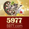 5977com