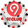 91 Club