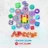 app clube |فیلترشکن_مود_اپ