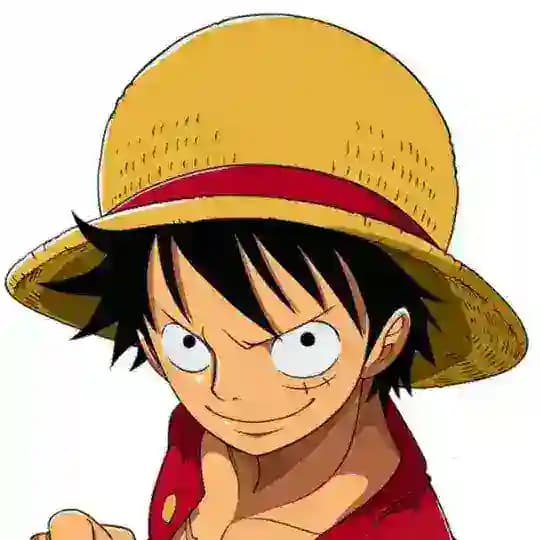MangaOnly.com Official ⚡️
