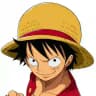 MangaOnly.com Official ⚡️