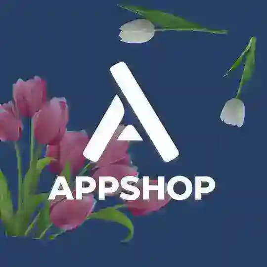 APPSHOPRF.RU