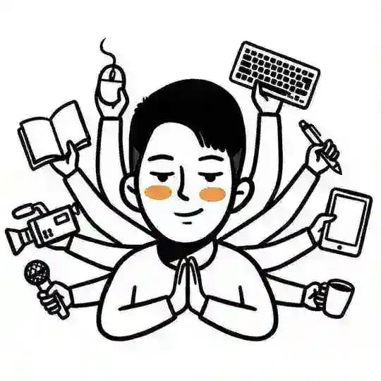 AppSnitch · 器