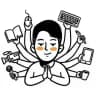 AppSnitch · 器