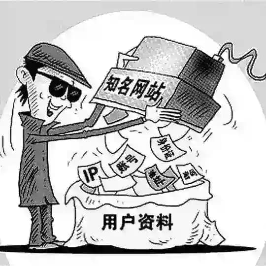 app网址脱裤 渗透 黑客劫持 Profile