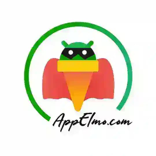 AppElmo - Le App di Guglielmo Profile