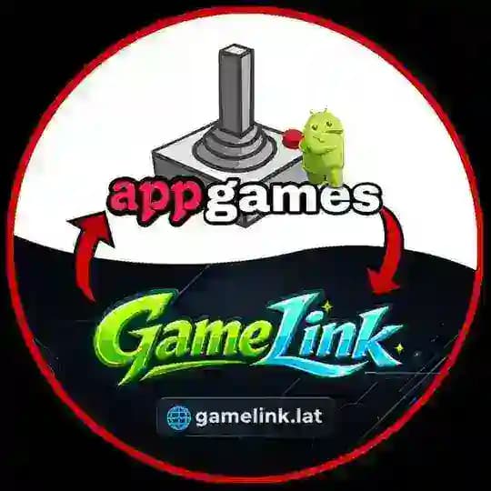 appgames Profile