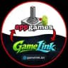 appgames
