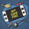 App Game Free