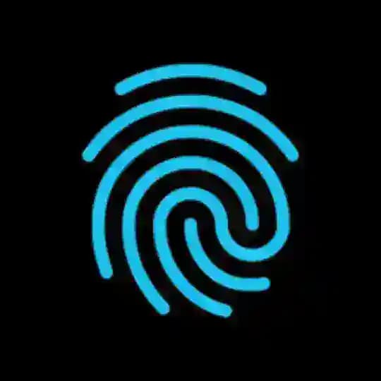 APLICATIVOS PRO GRÁTIS Profile