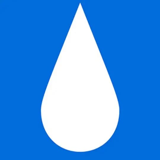 Appinn Feed｜小众软件