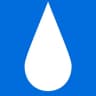 Appinn Feed｜小众软件