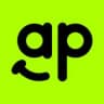 Mod APK Download - Appinplay