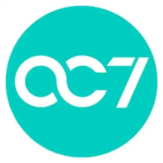APP接码/app验证码/国内接码/短信接码
