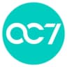 APP接码/app验证码/国内接码/短信接码