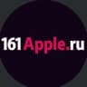 161Apple - Новая и Б/У техника Apple.