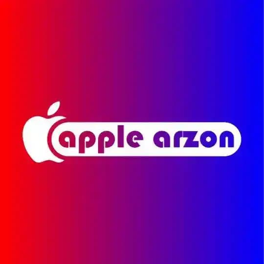 Apple_arzon