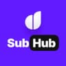 Adapty SubHub: мобильные подписки