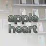 Apple Heart