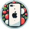 АЙФОН КЛУБ • iPhone 11-16 • iOS18